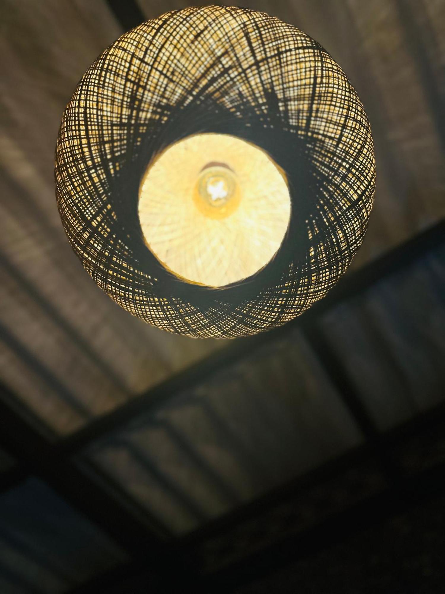 La Casa Bella Bed & Breakfast エクステリア 写真
